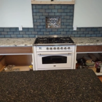 flipcard kitchen remodeling